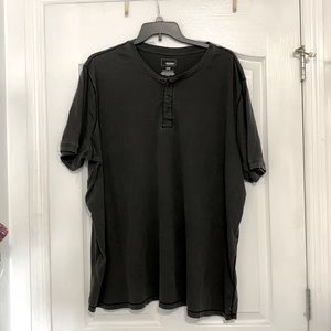 Sonoma Brand Washed Style TShirt